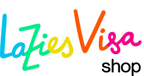 Laziesvisa Shop